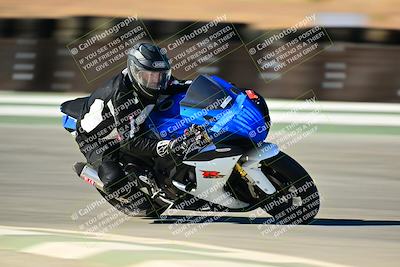 media/Sep-06-2025-TrackXperience (Sat) [[b6dbbb8c62]]/Level 3/Session 2 (Turn 14)/